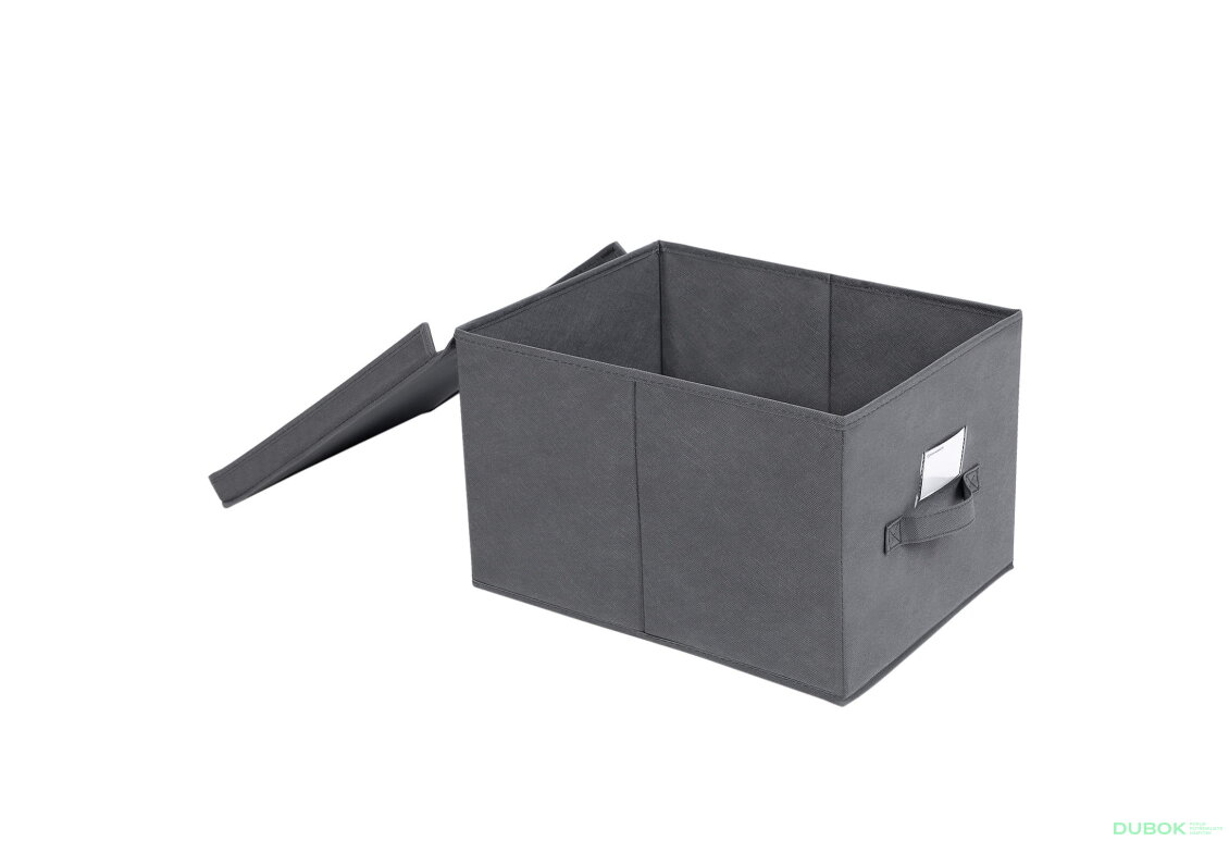 Obrázek 3 - Organizér x3 - RFB03G