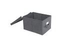 Obrázek 3 - Organizér x3 - RFB03G