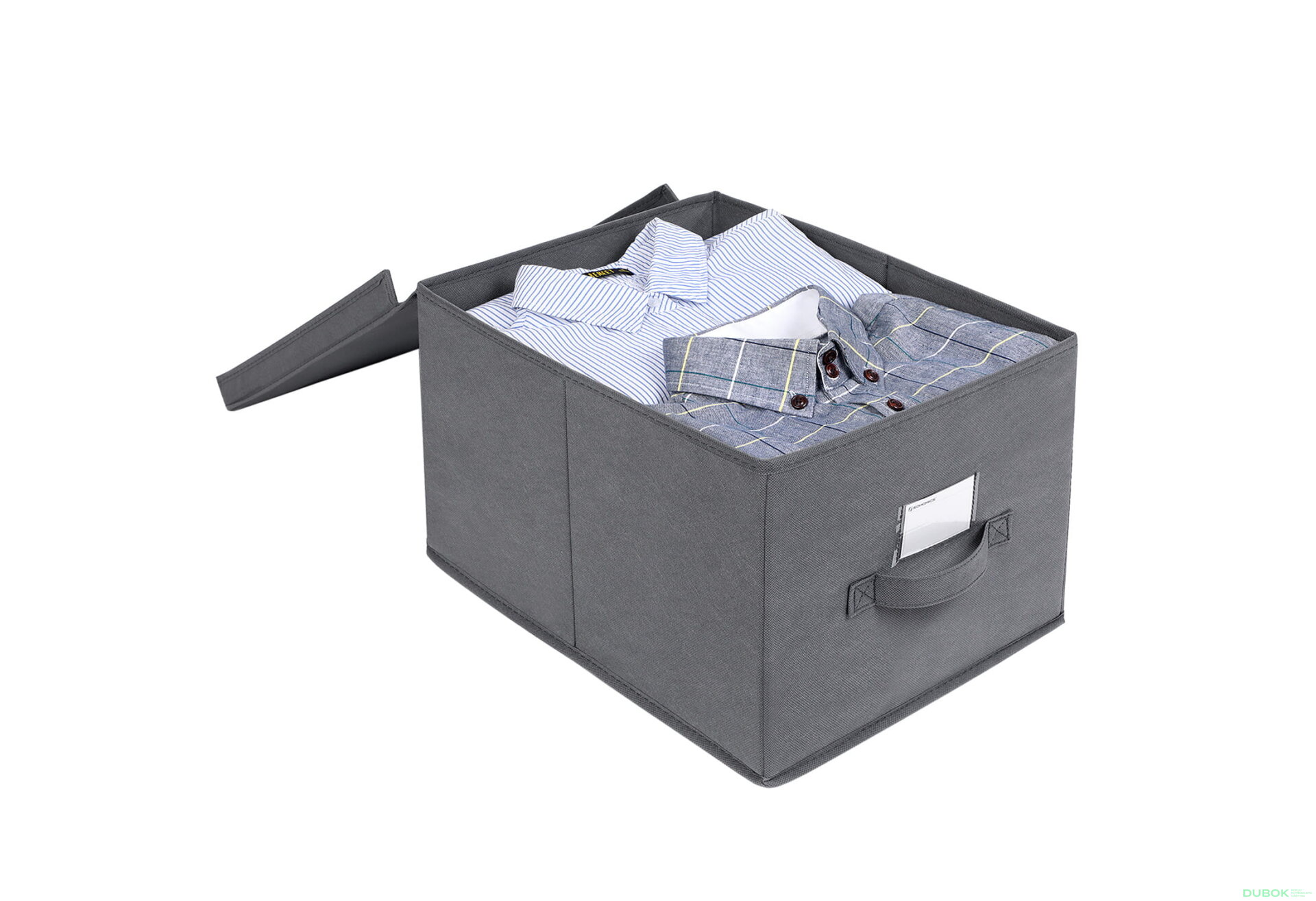 Obrázek 4 - Organizér x3 - RFB03G