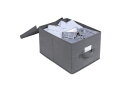 Obrázek 4 - Organizér x3 - RFB03G