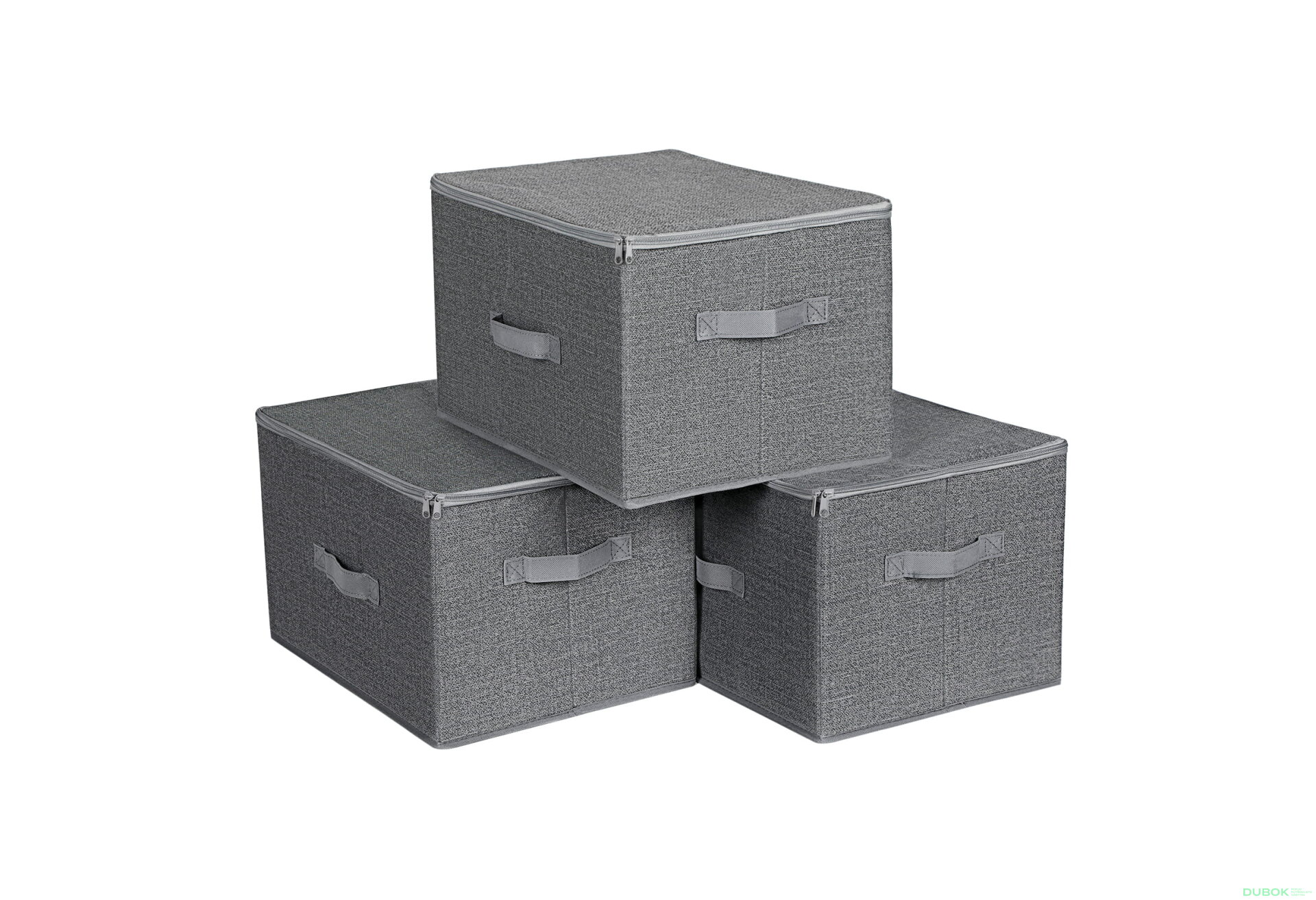 Obrázek 1 - Organizér x3 - RYZB03G