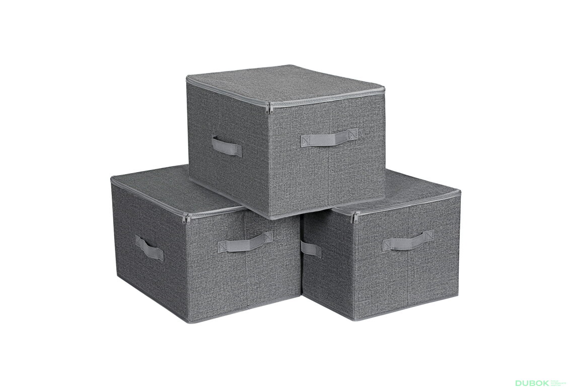 Organizér x3 - RYZB03G