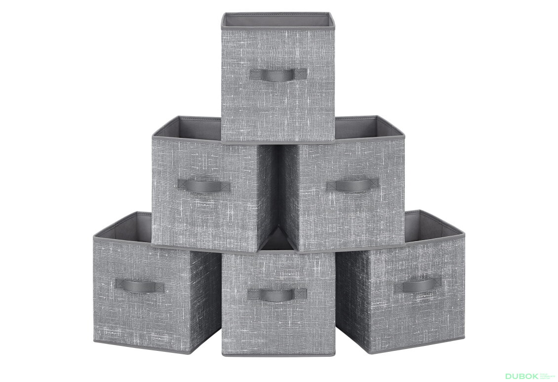 Organizér x6 - ROB026G26V1