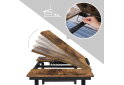 Obrázek 5 - Stolek pod laptop LLD110B01