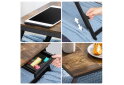 Obrázek 7 - Stolek pod laptop LLD110B01