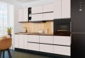 Obrázek 1 - Sada 2.6 RioLine Luxe / RíóLajn Lux Matný
