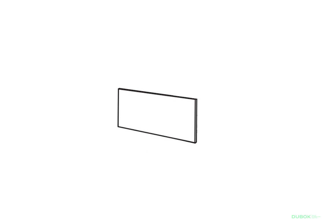 Fasáda f 800*360 Mono