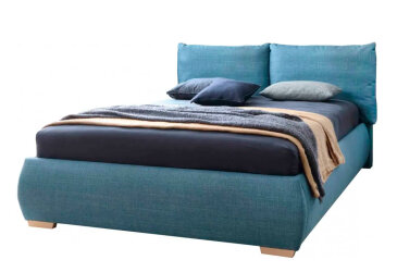 Postel Unity 160x200 Ottawa 17 Lech C4 Buk