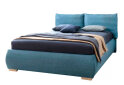 Obrázek 1 - Postel Unity 160x200 Ottawa 17 Lech C4 Buk