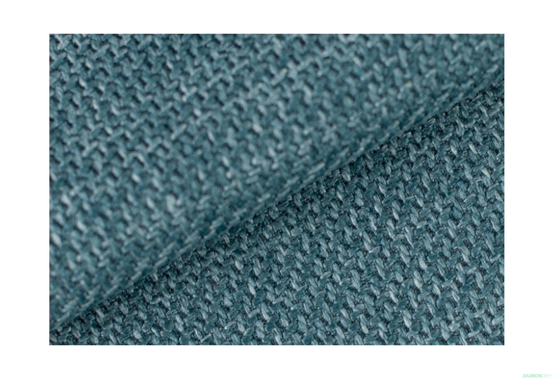 Obrázek 6 - Postel Unity 160x200 Ottawa 17 Lech C4 Buk