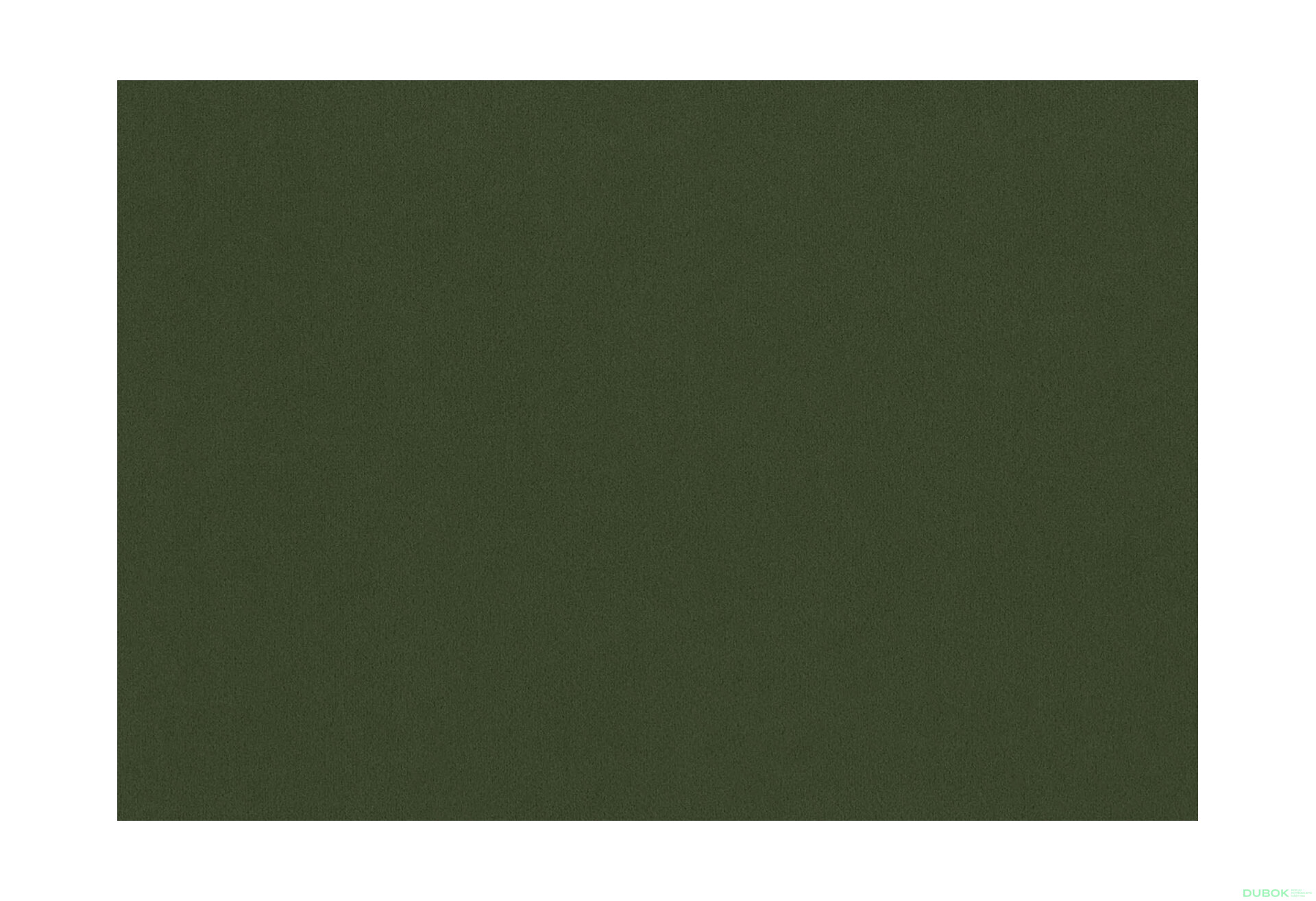 Obrázek 4 - Postel Astoria 180x200 s roštem Matt Velvet 38 Davis, pružiny 7 zón