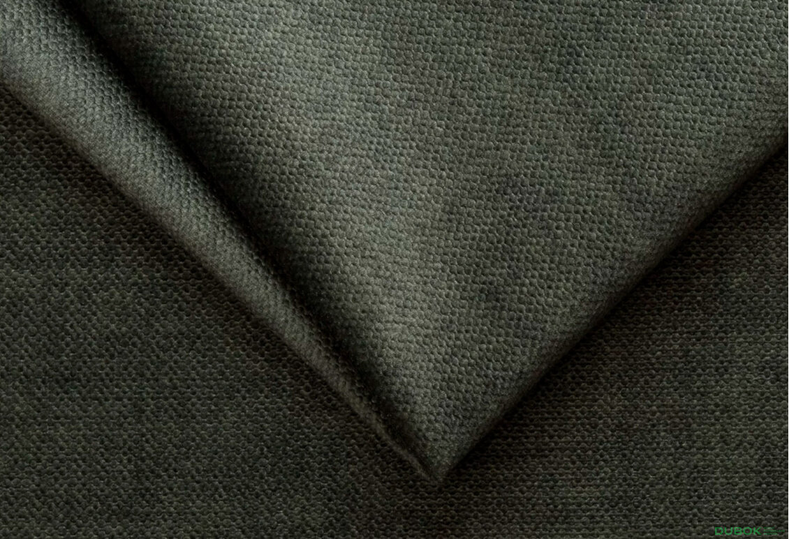 Obrázek 4 - Postel Sylvi 180x200 Vogue 11 SIC G4 Buk, hlavová opěrka 106 cm