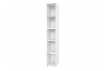 Korpus modul 3 (h-2200*400) nymphaea alba Space