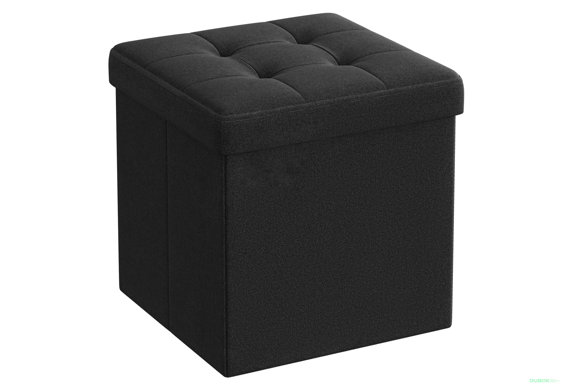 Obrázek 1 - Puf LSF028B01