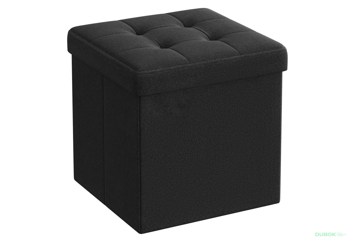 Puf LSF028B01