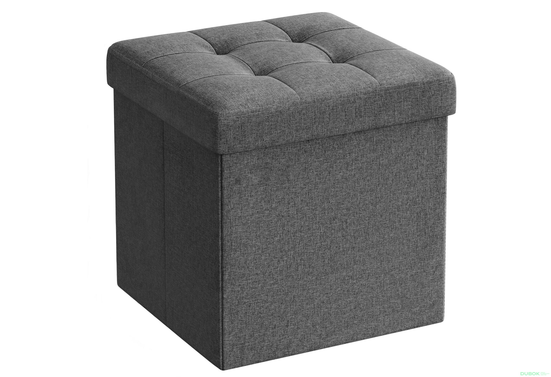 Obrázek 1 - Puf - LSF028G01