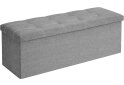 Obrázek 1 - Pufa - LSF077G05V1