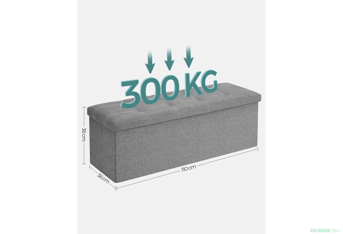 Obrázek 7 - Pufa - LSF077G05V1