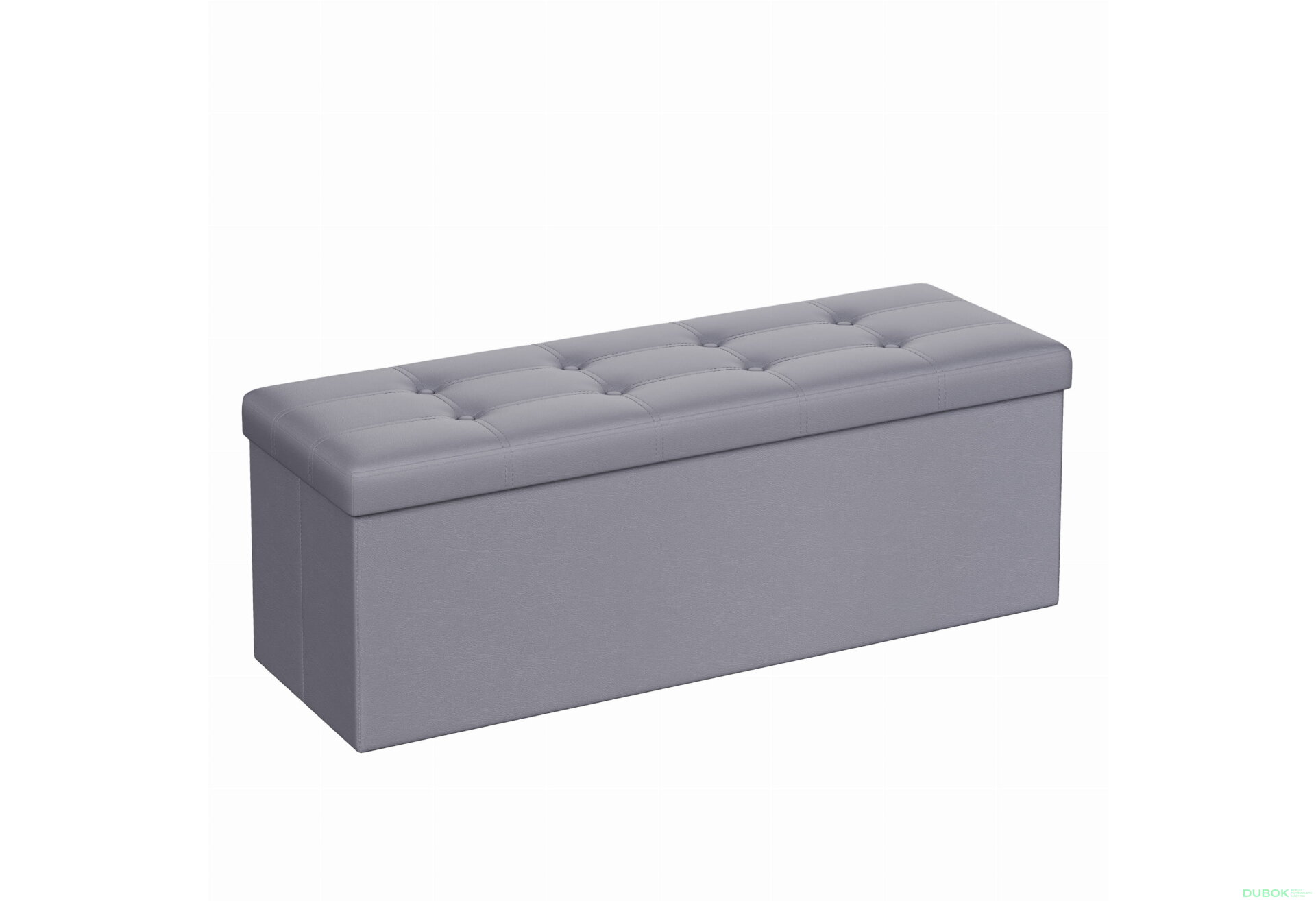 Obrázek 1 - Puf - LSF70GYV1