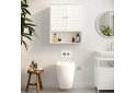 Obrázek 2 - Koupelnová skříňka - BBC27WT