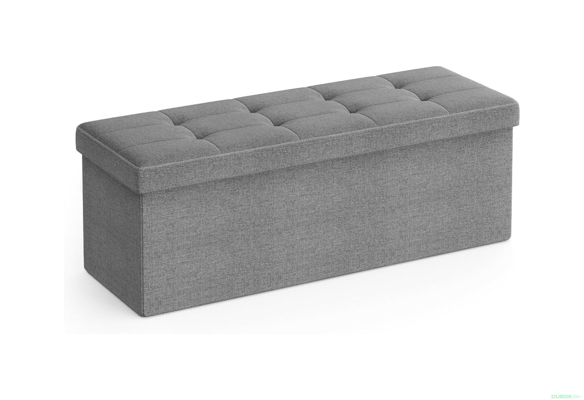 Obrázek 1 - Puf - LSF77G