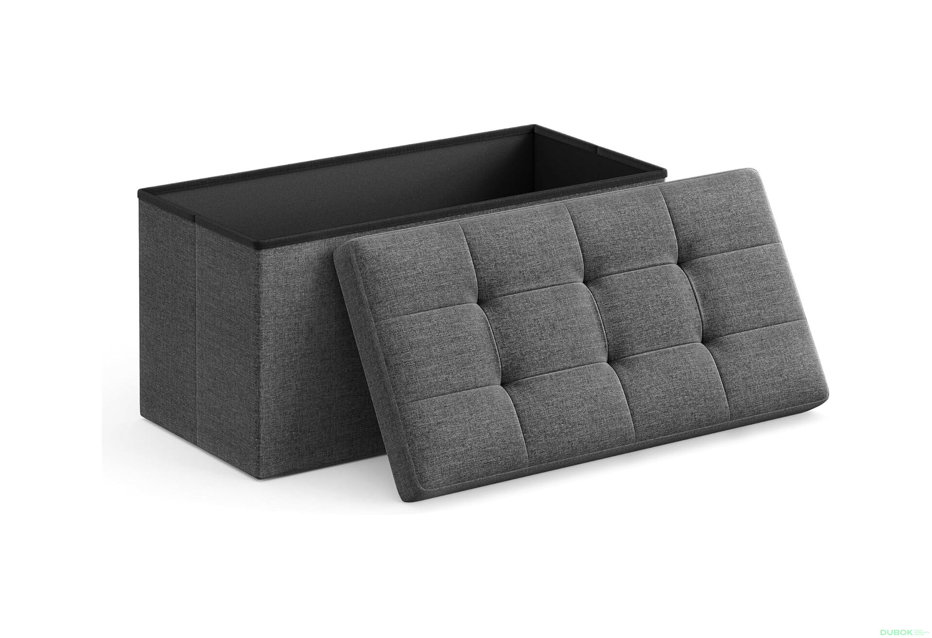 Obrázek 1 - Puf - LSF47K