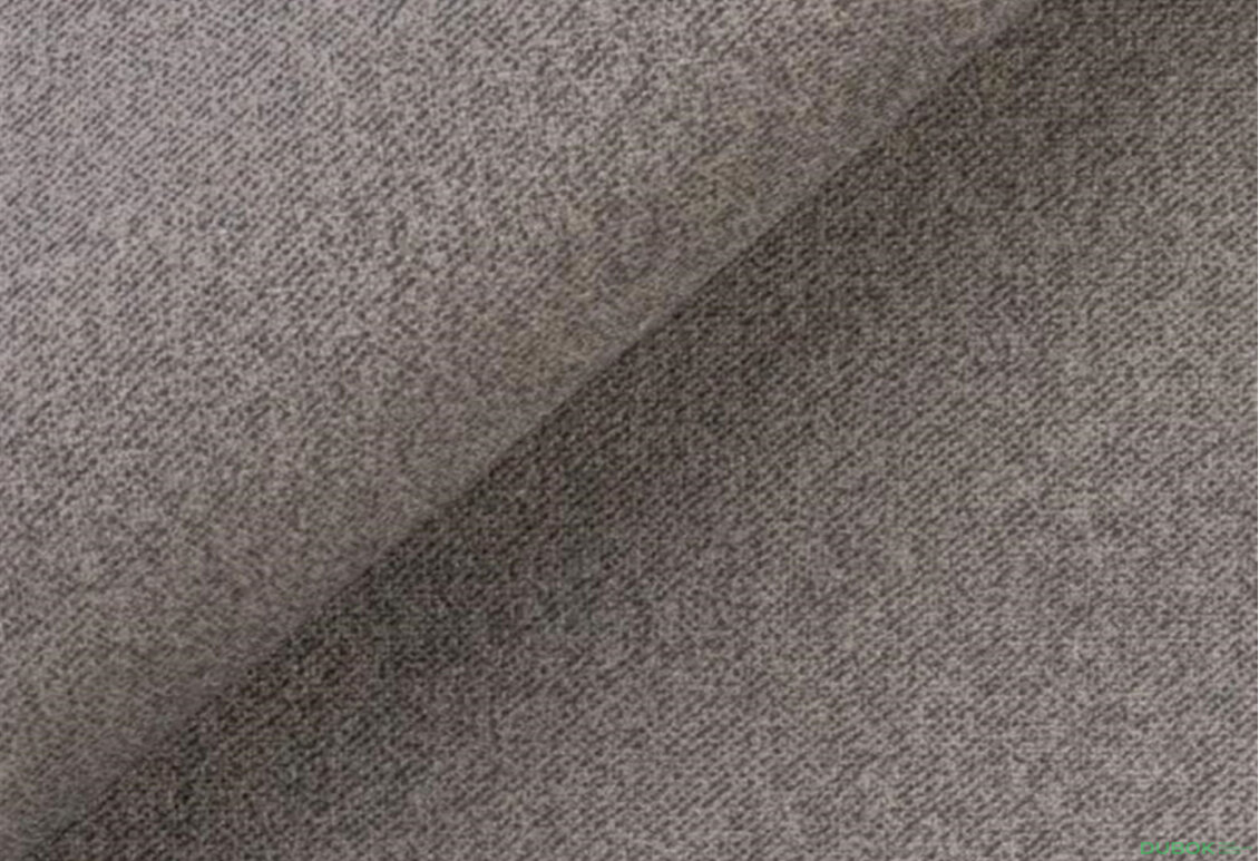 Obrázek 7 - Pohovka Calmo 3DL Element3