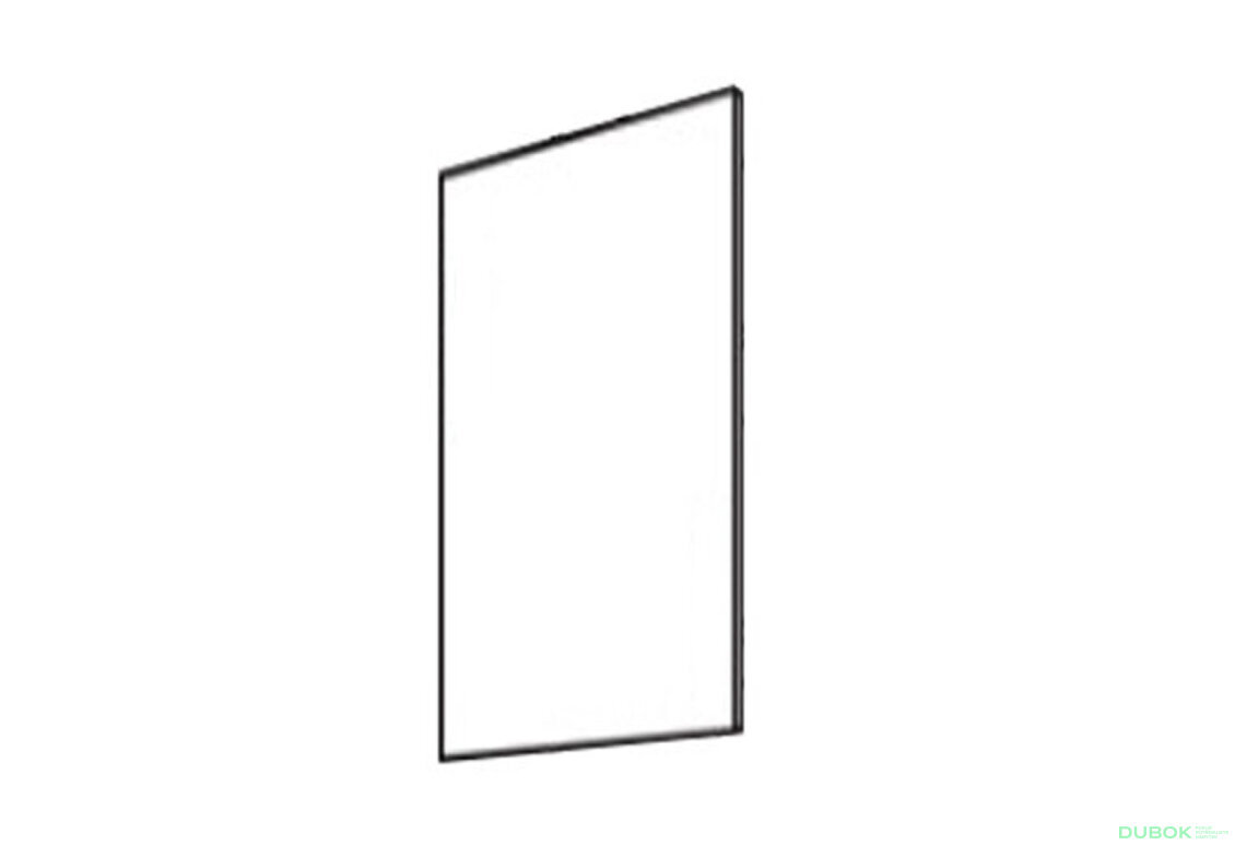 Fasáda f 600*920 WoodLine