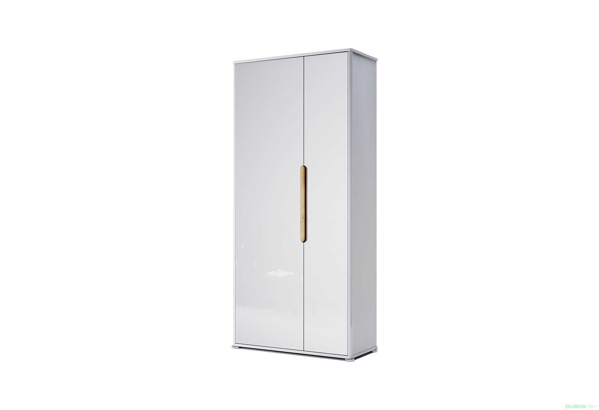 Obrázek 11734 - Sada 2.7 Stella
