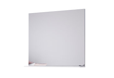 Zrcadlo 90x78 Stella