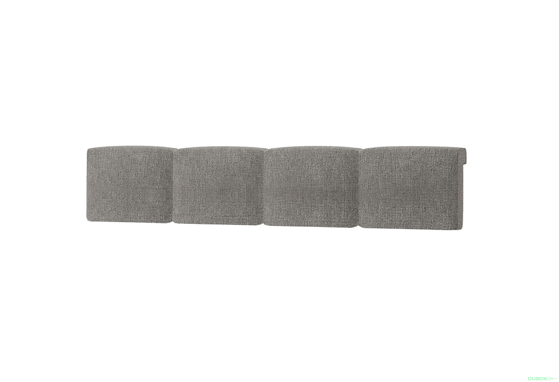 Obrázek 11331 - Postel 1.6x2.0 s šuplíky bez rámu + Možnost Měkká Část Super Mat Bílá Tibo
