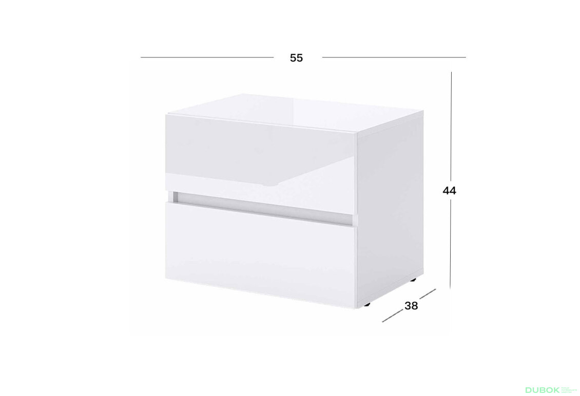 Obrázek 5 - Sada 3D Mija