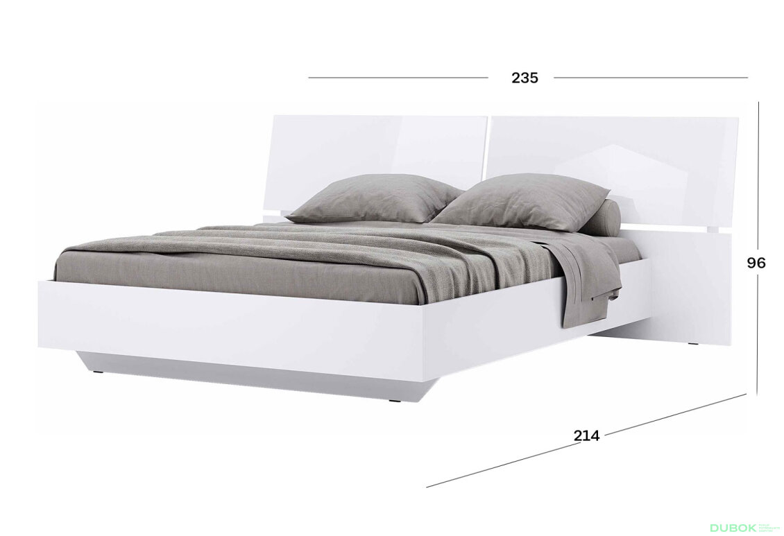 Obrázek 6 - Sada 3D Mija
