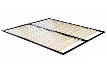Podklad kovový rozebíratelný 1,8x2,0m (krok 45mm)