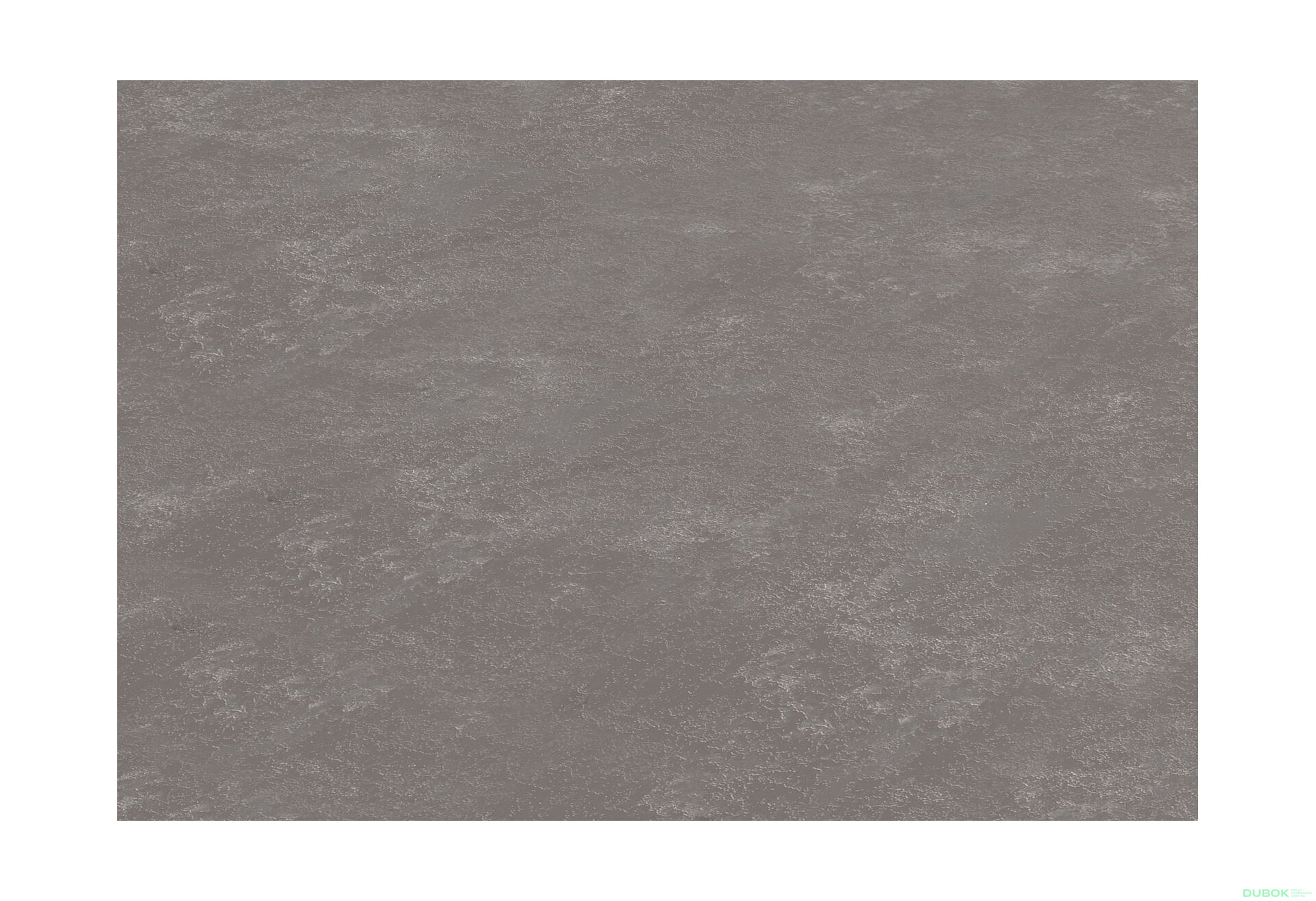 Obrázek 1 - Pracovní deska Metalic Brown 40x60x0.28 cm Storaz-Lempert