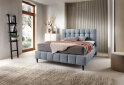 Obrázek 6 - Postel Magic 160x200 Castel 91 Davis