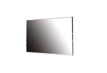 Zrcadlo 900x600 Bruno
