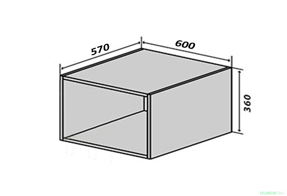 Korpus č. 63 v 600*360