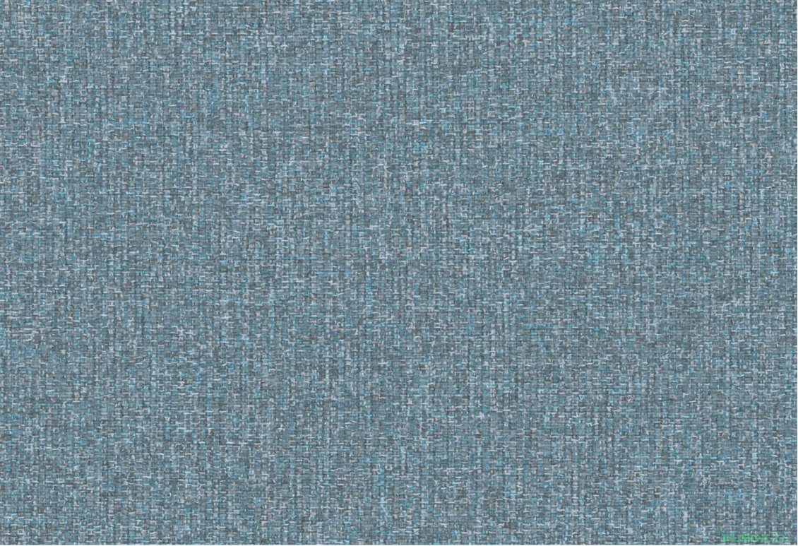 Obrázek 3 - Postel Savana 160x200 Point 73 Davis E10 Wenge
