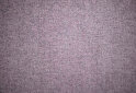 Obrázek 4 - Postel Tessa 160x200 Massimo 411 Idesin E10 Buk