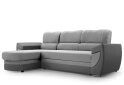 Obrázek 1 - Sedací souprava Trendi B Bahama 31 + Bahama 35 / typ L