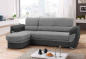Obrázek 2 - Sedací souprava Trendi B Bahama 31 + Bahama 35 / typ L