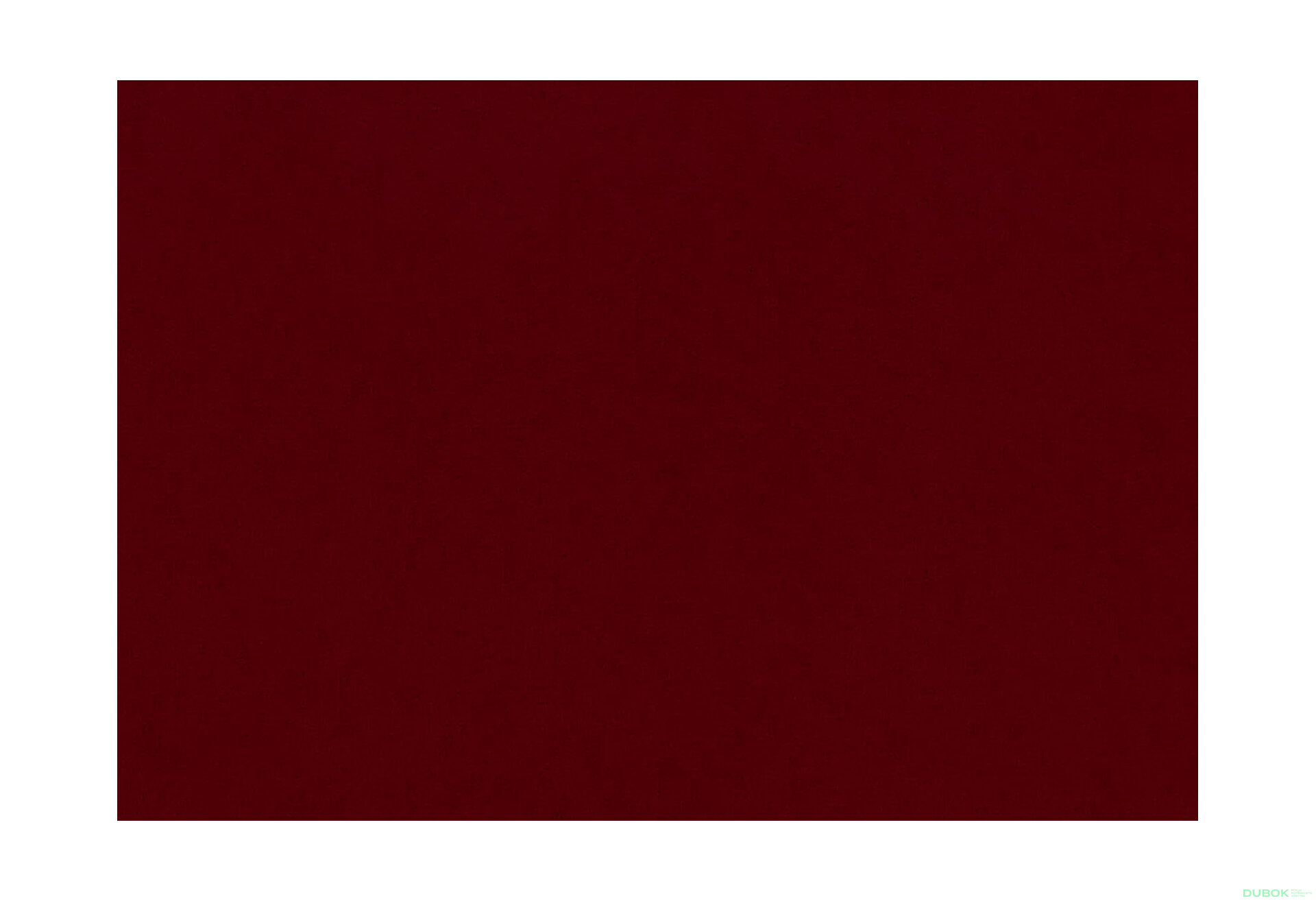 Obrázek 4 - Postel Sara 180x200 Matt Velvet 59 Davis Buk E10