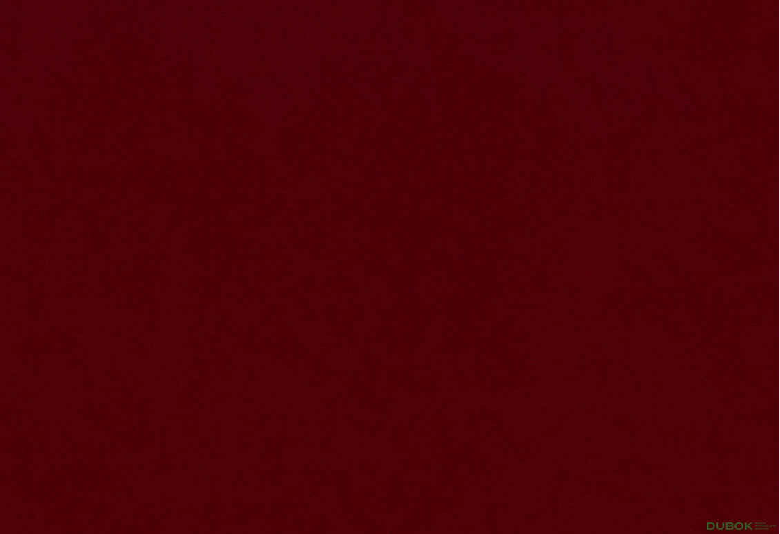 Obrázek 4 - Postel Sara 180x200 Matt Velvet 59 Davis Buk E10