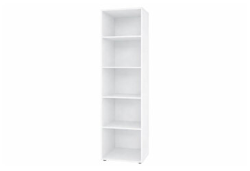 Korpus modul 3 (h-2400*800) nymphaea alba Space