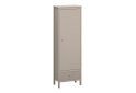 Obrázek 7180 - Dětská sestava 3D taupe Kleo