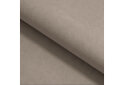 Obrázek 8 - Postel Fro Caro 160x200 s roštem, úložným prostorem Mono 233, béž