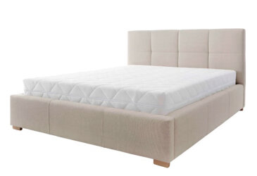 Postel Stella 180x200 Ottawa 8 Lech G4 Olše