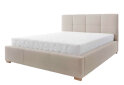 Obrázek 1 - Postel Stella 180x200 Ottawa 8 Lech G4 Olše