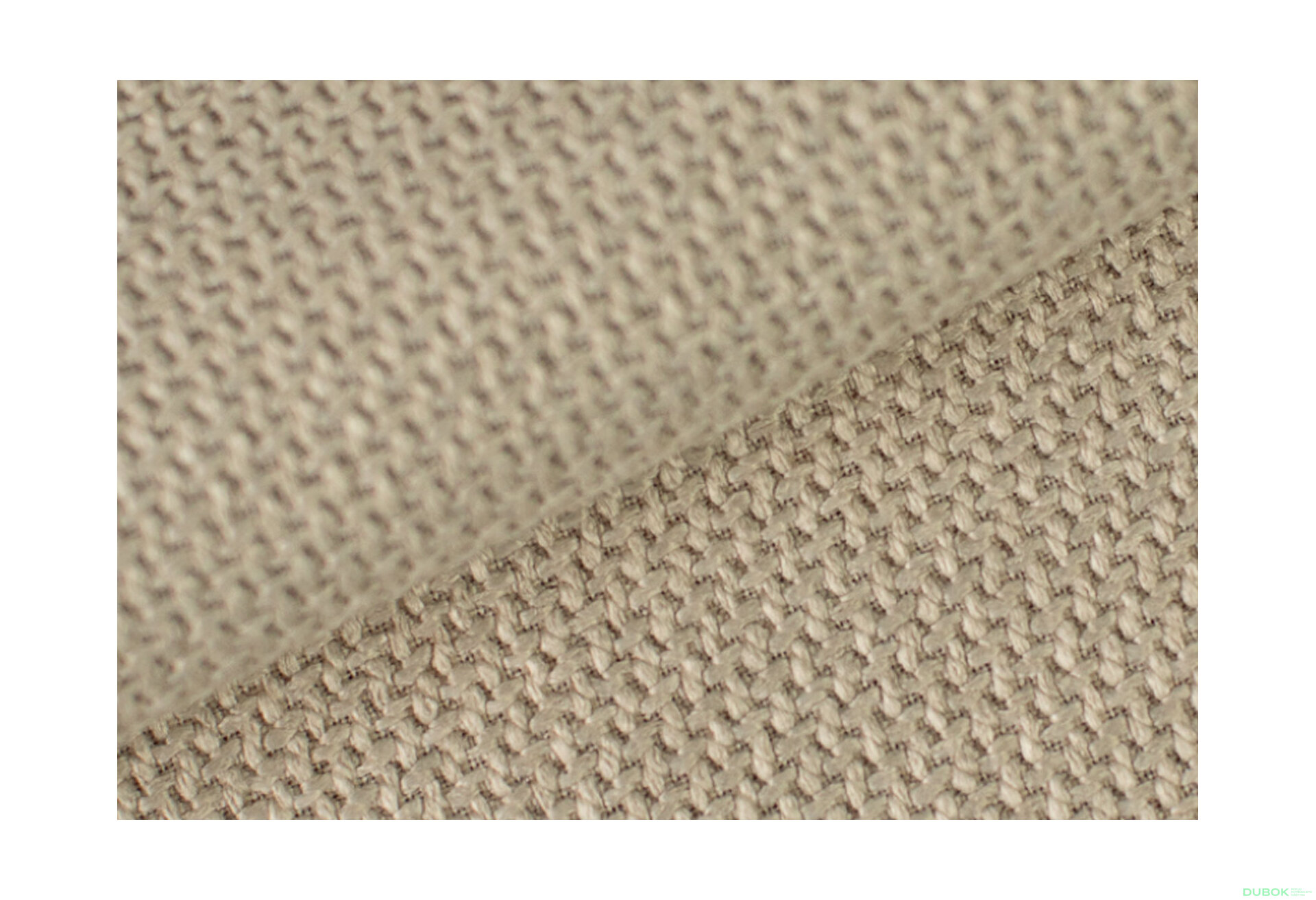 Obrázek 4 - Postel Stella 180x200 Ottawa 8 Lech G4 Olše